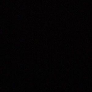 Meet your Posher, Guillermo